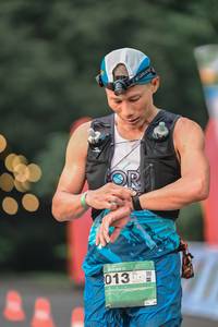 BIB: 
                            <button type="button" onclick="openModal(25159107)" class="btn btn-primary btn-sm float-right btn-popup" data-toggle="modal" data-target=".modal-high-quality">
                        <i class="fas fa-shopping-cart"></i> Add to Cart
                    </button>
                                            <button type="button" onclick="isThisMe(25159107, true)" class="btn btn-success btn-sm float-right btn-popup btn-isme hidden" data-toggle="tooltip" data-placement="bottom" title="นี่คือรูปของคุณใช่ไหม คลิกที่นี่เพื่อเอาเข้าอัลบั้ม">
                        <i class="fas fa-plus"></i> Add to album
                    </button>
                    <button type="button" onclick="isThisMe(25159107, false)" class="btn btn-warning btn-sm float-right btn-popup btn-isnotme hidden">
                        <i class="fas fa-ban"></i> Remove from album
                    </button>